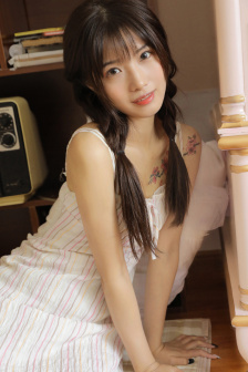 死里逃生